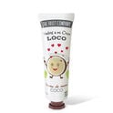 Crema de Manos Coco Crema de Manos Coco